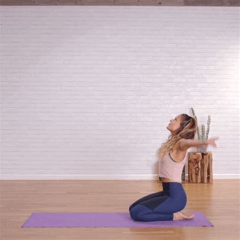 Go on to discover millions of awesome videos and pictures in thousands of other categories. . Yoga porn gif